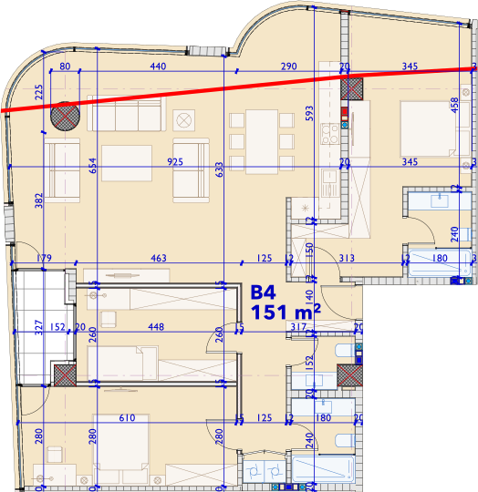 Unit Plan